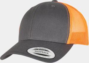Flexfit Retro Trucker 2-Tone