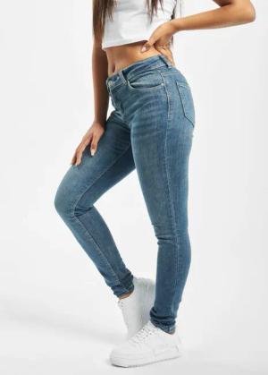 DEF Lindo Skinny Jeans