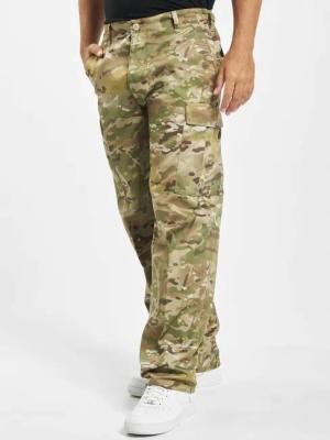 Brandit US Ranger Cargohose