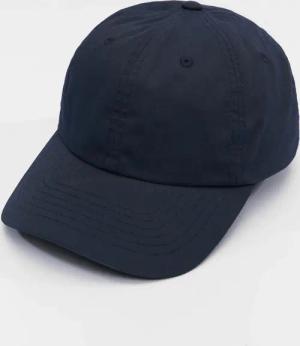 Flexfit Recycled Polyester Dad Cap