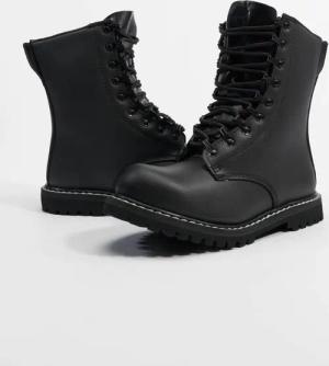 Brandit Army Boots