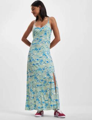 Just Rhyse Dress Waikiki