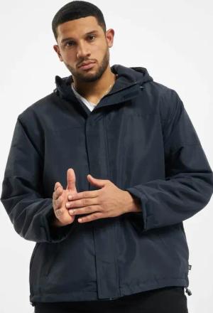 Brandit Windbreaker Frontzip