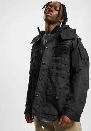 Brandit Performance Outdoorjacket