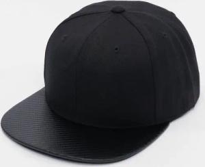 Flexfit Carbon Snapback