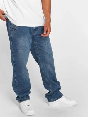 Dangerous DNGRS Brother Jeans