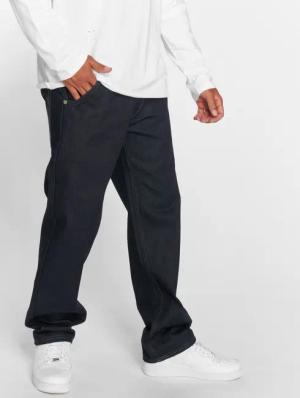 Dangerous DNGRS Brother Jeans
