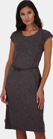 Alife & Kickin Melli Dress