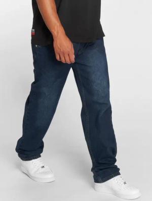 Dangerous DNGRS Brother Jeans