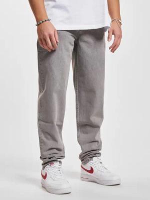 DEF Schiller Loose Fit Jeans