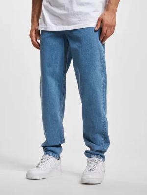 DEF Schiller Loose Fit Jeans