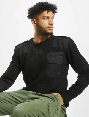 Brandit Military Sweater