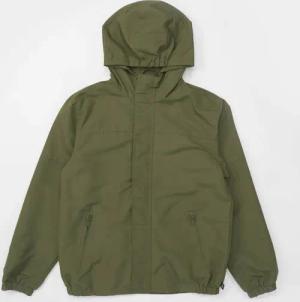 Brandit Kids Summer Windbreaker Frontzip