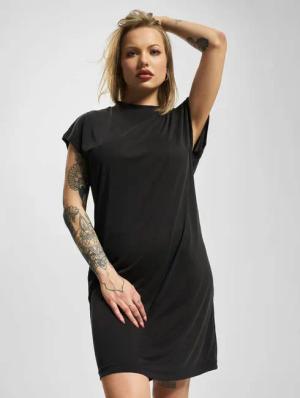 Urban Classics Ladies Modal Dress