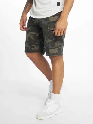 Brandit BDU Ripstop Short