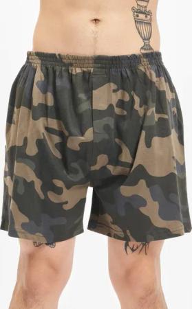 Brandit Boxershorts