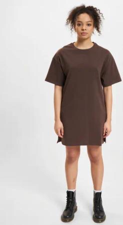 DEF Mini Kleid