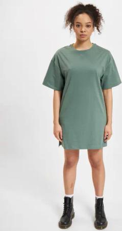 DEF Mini Kleid
