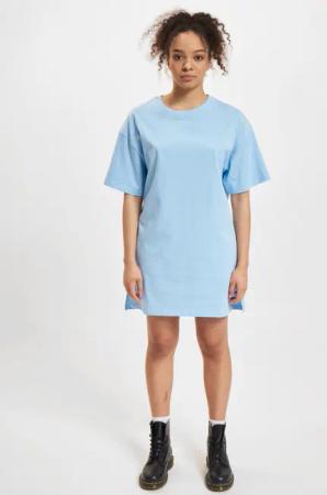 DEF Mini Kleid