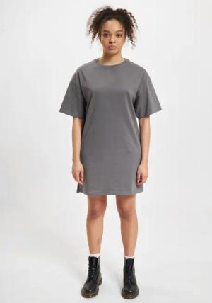 DEF Mini Kleid