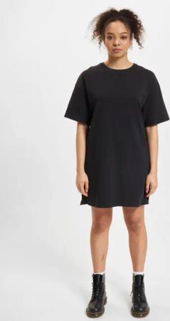 DEF Mini Kleid