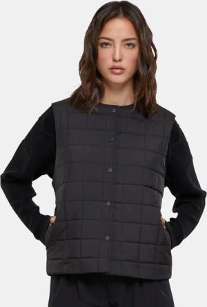 Urban Classics Ladies Liner Vest