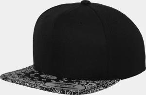 Flexfit Bandana Snapback