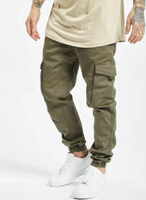 DEF Pete Jeans