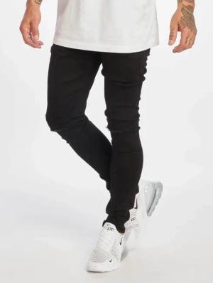 DEF Reckless Skinny Fit Jeans