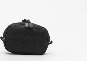 Brandit Compact Molle Pouch