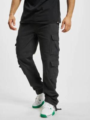 Brandit Pure Slim Fit Trouser