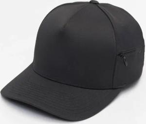 Flexfit 110 Pocket