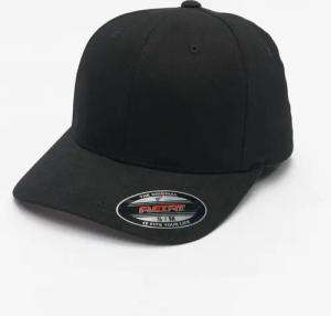 Flexfit Brushed Twill