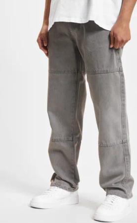 DEF Matty Loose Fit Denim
