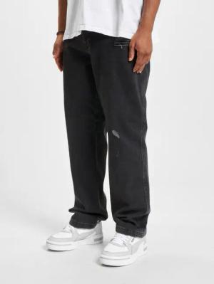 DEF Slim Fit Jeans