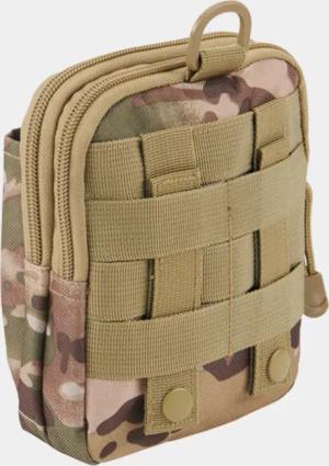 Brandit Functional Molle Pouch