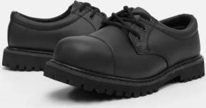 Brandit Phantom Shoes