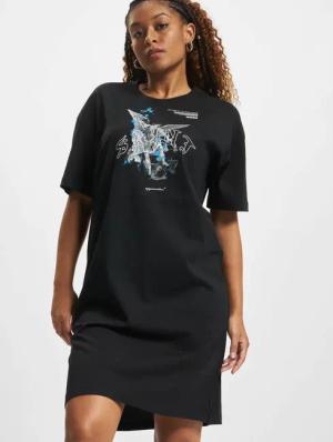 MJ Gonzales Ladies SAINT V.1 Organic Dress