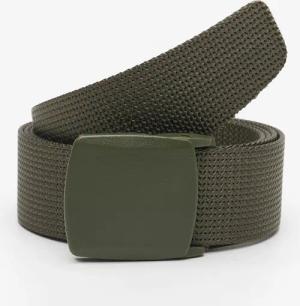 Brandit Belt fast closure