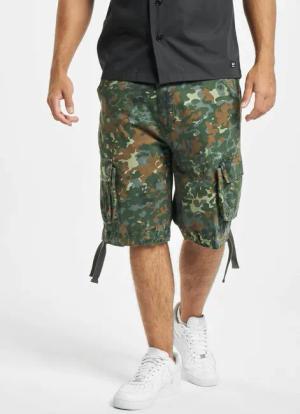 Brandit Urban Legend Short