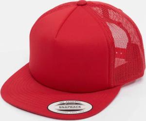 Flexfit Foam Trucker