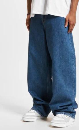 DEF Loose Fit Jeans