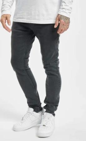 2Y Patrick Skinny Jeans