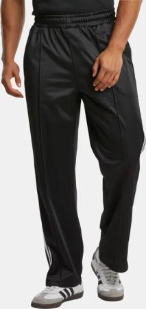 Urban Classics Retro Tricot Track Jogginghose