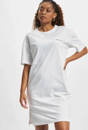Ladies MJ GONZALES TM x Organic Dress