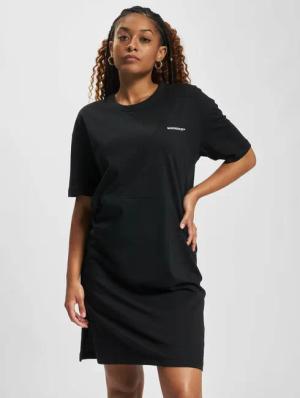Ladies MJ GONZALES TM Organic Dress