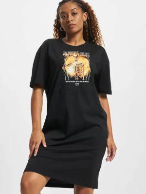 MJ Gonzales Ladies HELLRIDE Organic Dress