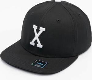 MSTRDS Letter Snapback