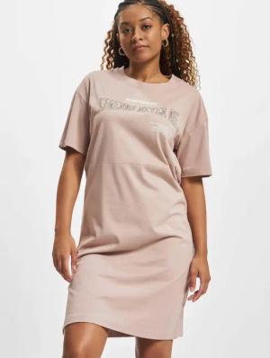 MJ Gonzales Ladies LEGENDS NEVER DIE - Organic Dress