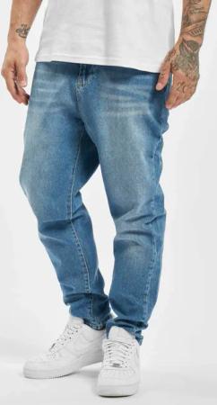 DEF Loose Fit Jeans Roger